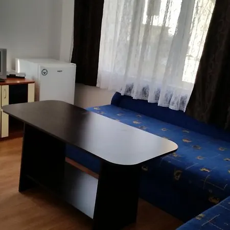 Georgievi